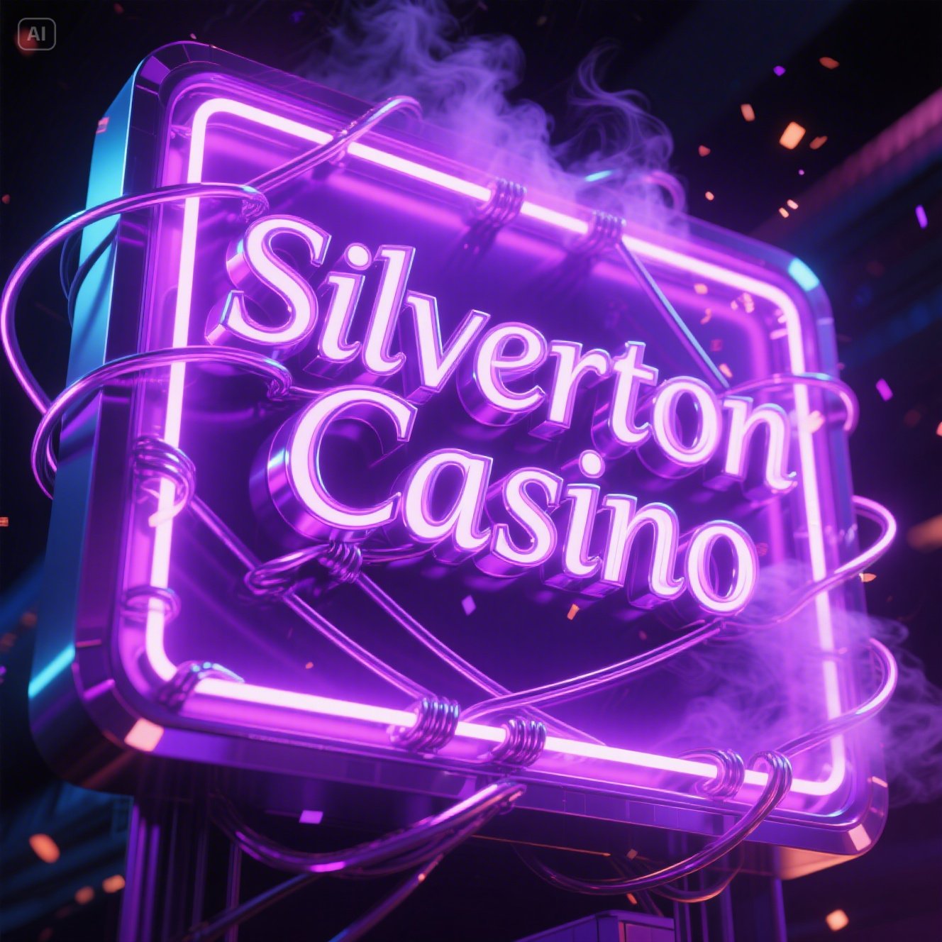 Silverton Casino